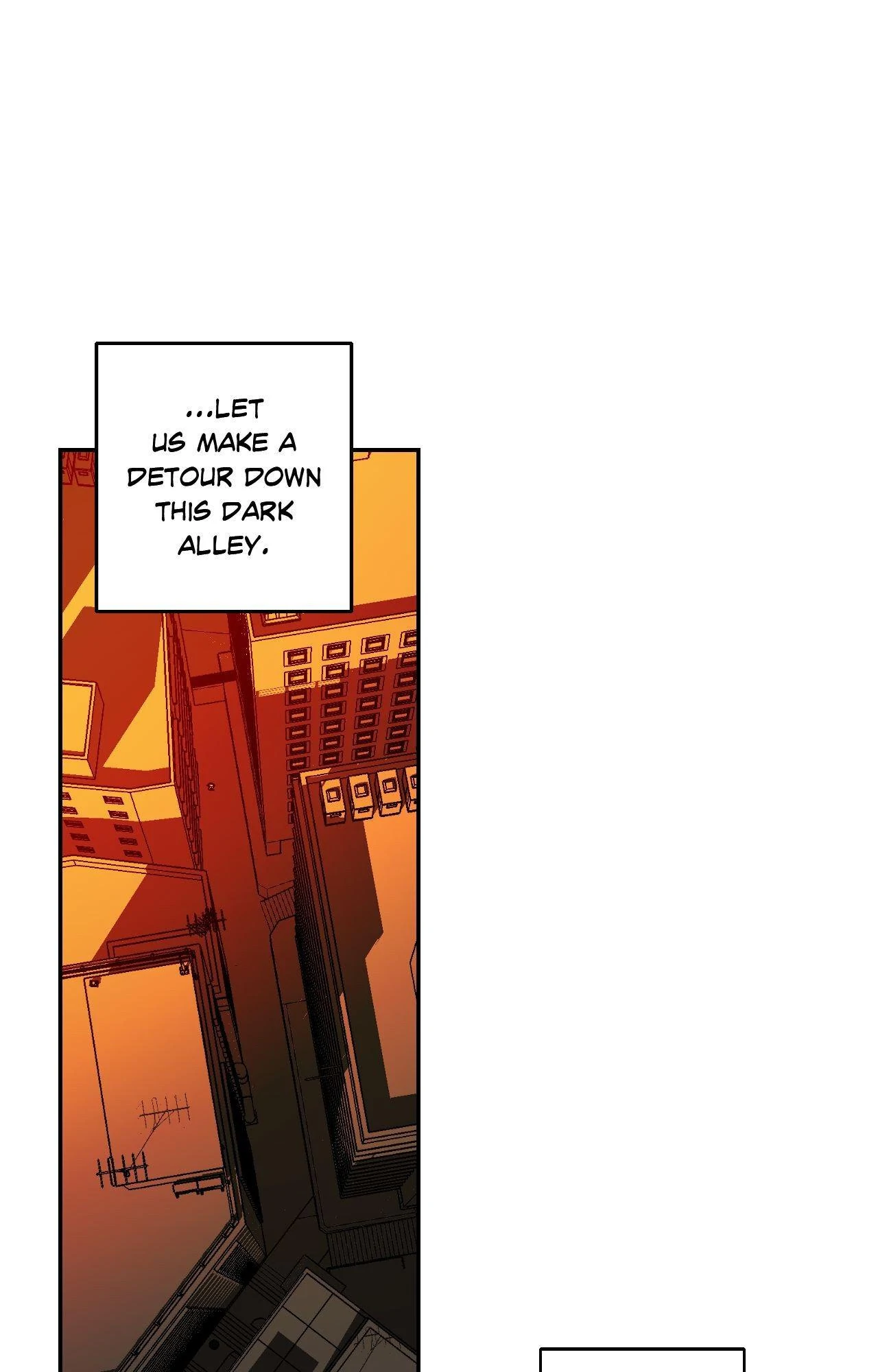 Love, Lust, & Joy [Official] - Chapter 9 manhwa