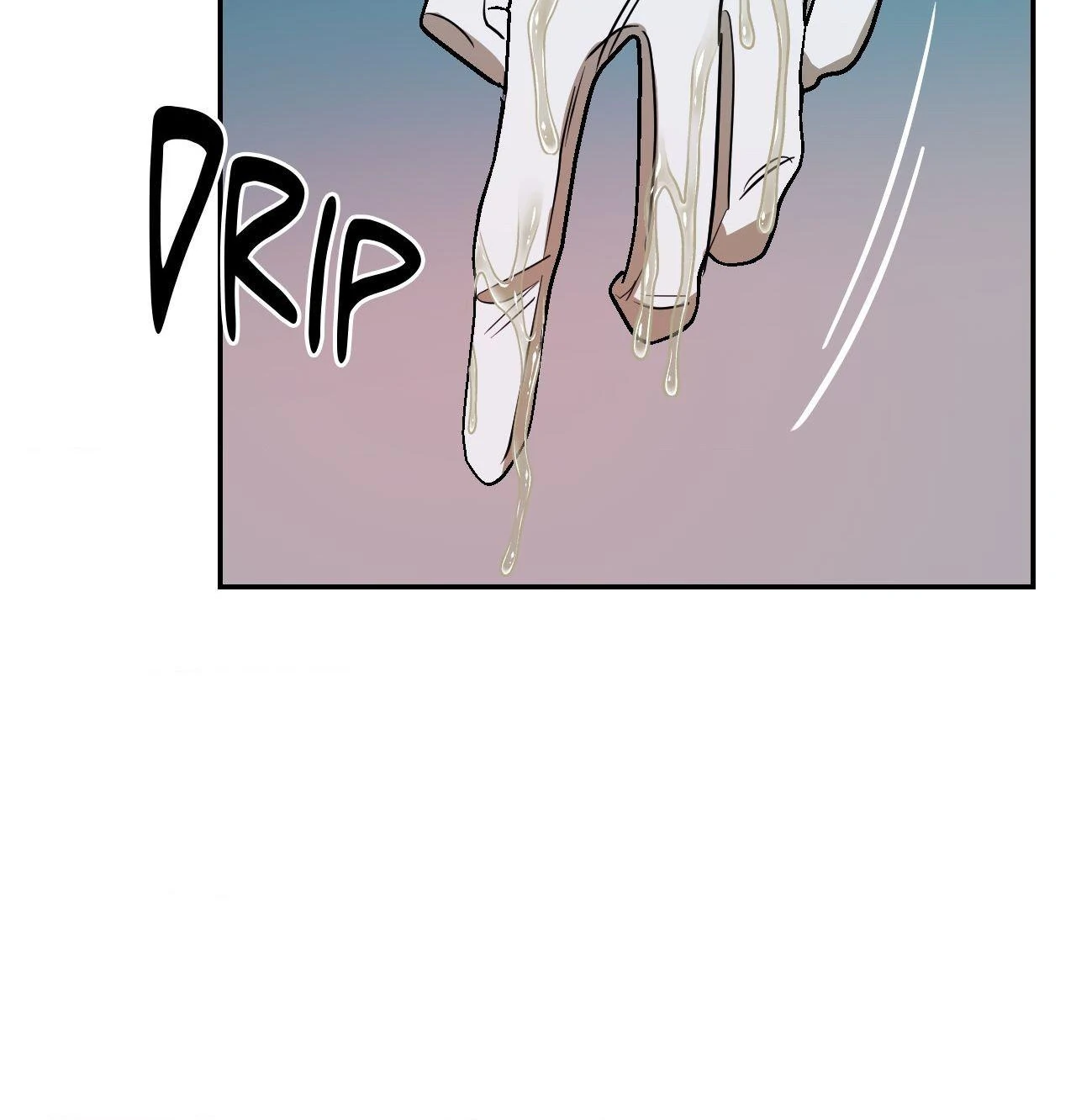 Love, Lust, & Joy [Official] - Chapter 9 manhwa