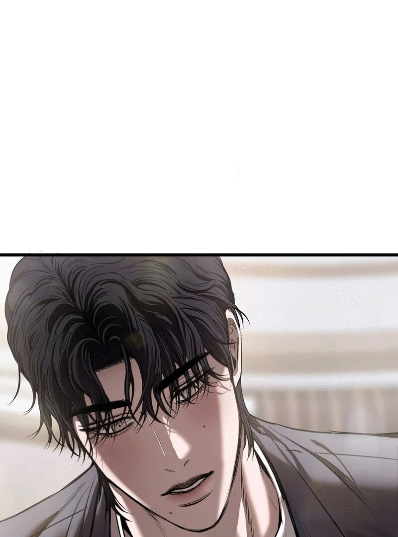 Scapegoat (MythToons) - Chapter 8🔞🔞🔞 manhwa
