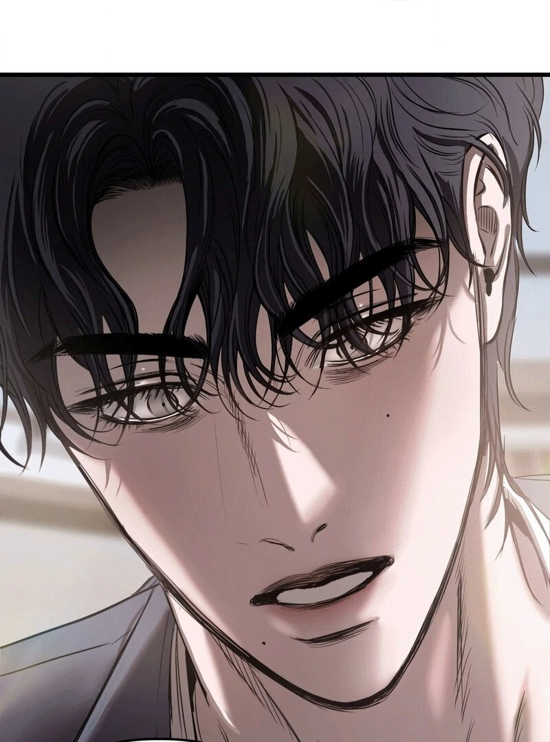 Scapegoat (MythToons) - Chapter 8🔞🔞🔞 manhwa