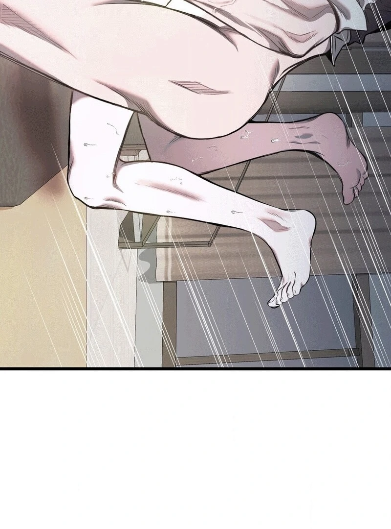 Scapegoat (MythToons) - Chapter 8🔞🔞🔞 manhwa