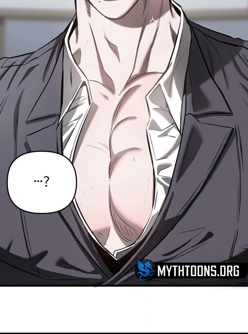 Scapegoat (MythToons) - Chapter 8🔞🔞🔞 manhwa