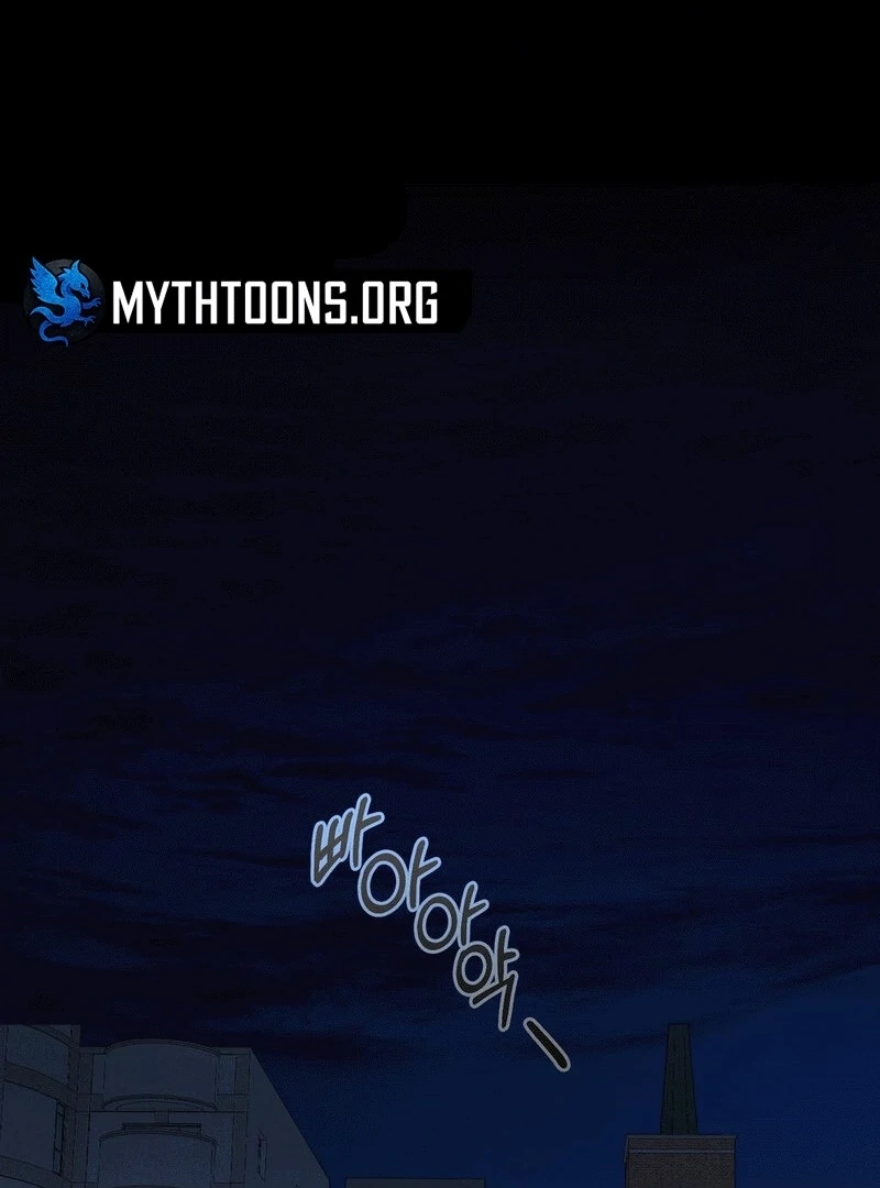 Scapegoat (MythToons) - Chapter 8🔞🔞🔞 manhwa