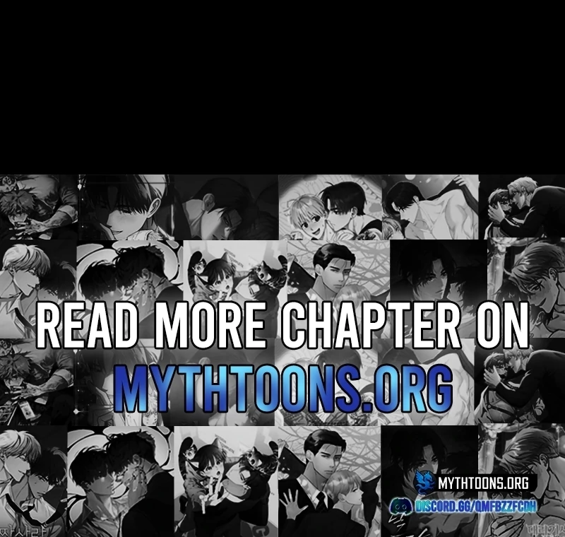 Scapegoat (MythToons) - Chapter 8🔞🔞🔞 manhwa