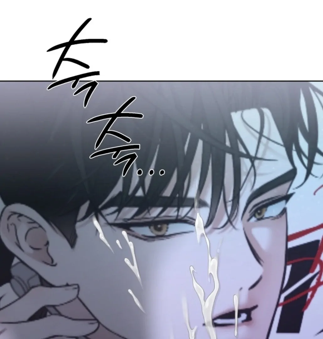 My Idol Diary - Chapter 1 manhwa