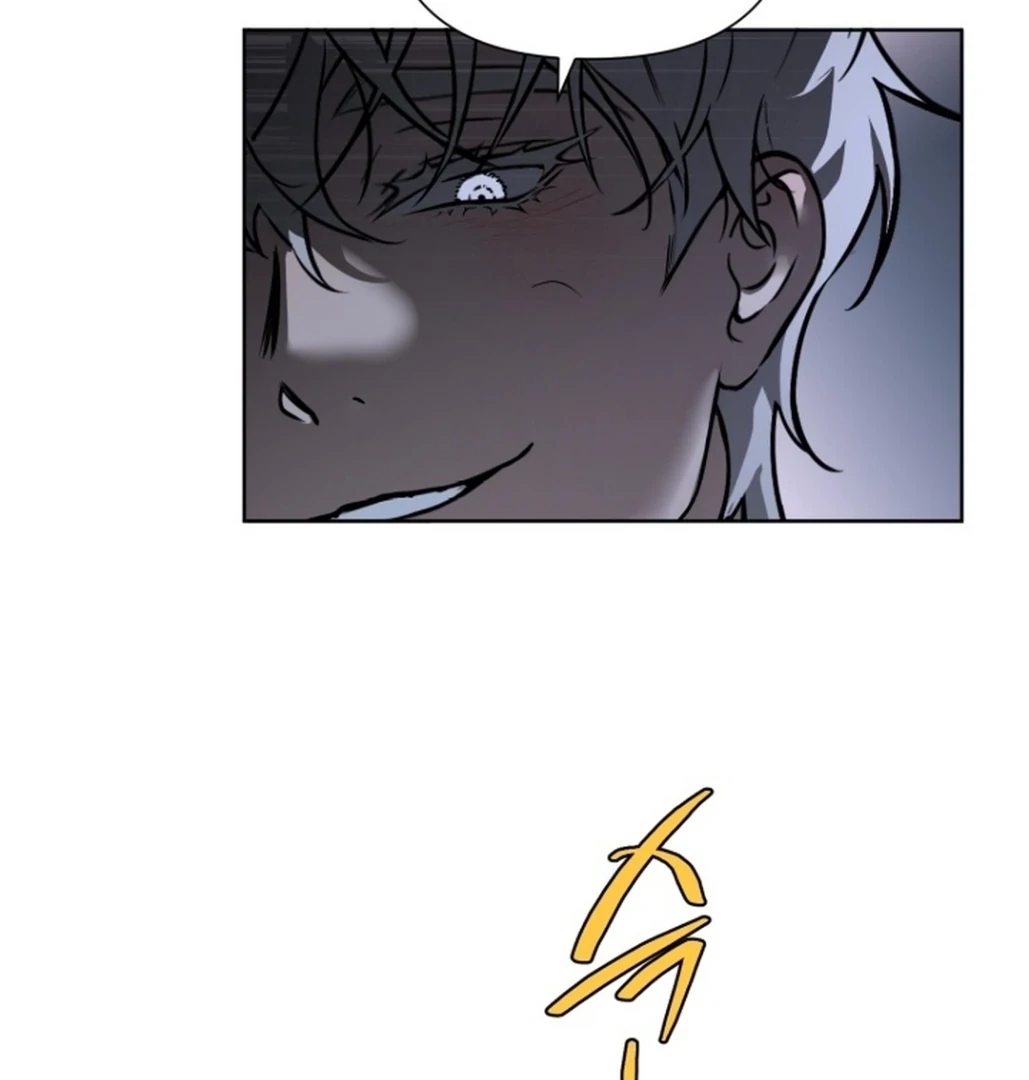 My Idol Diary - Chapter 1 manhwa