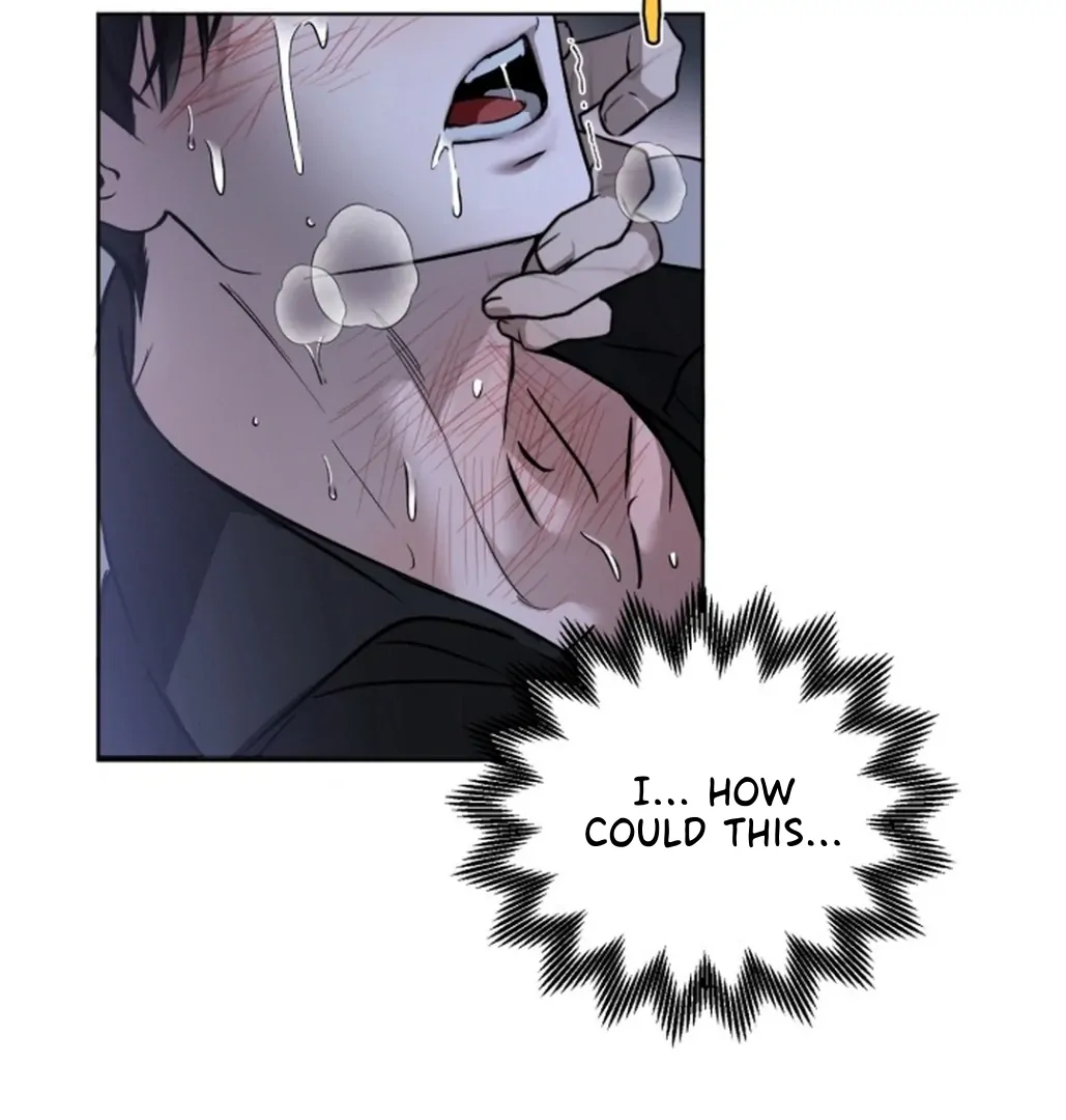 My Idol Diary - Chapter 1 manhwa