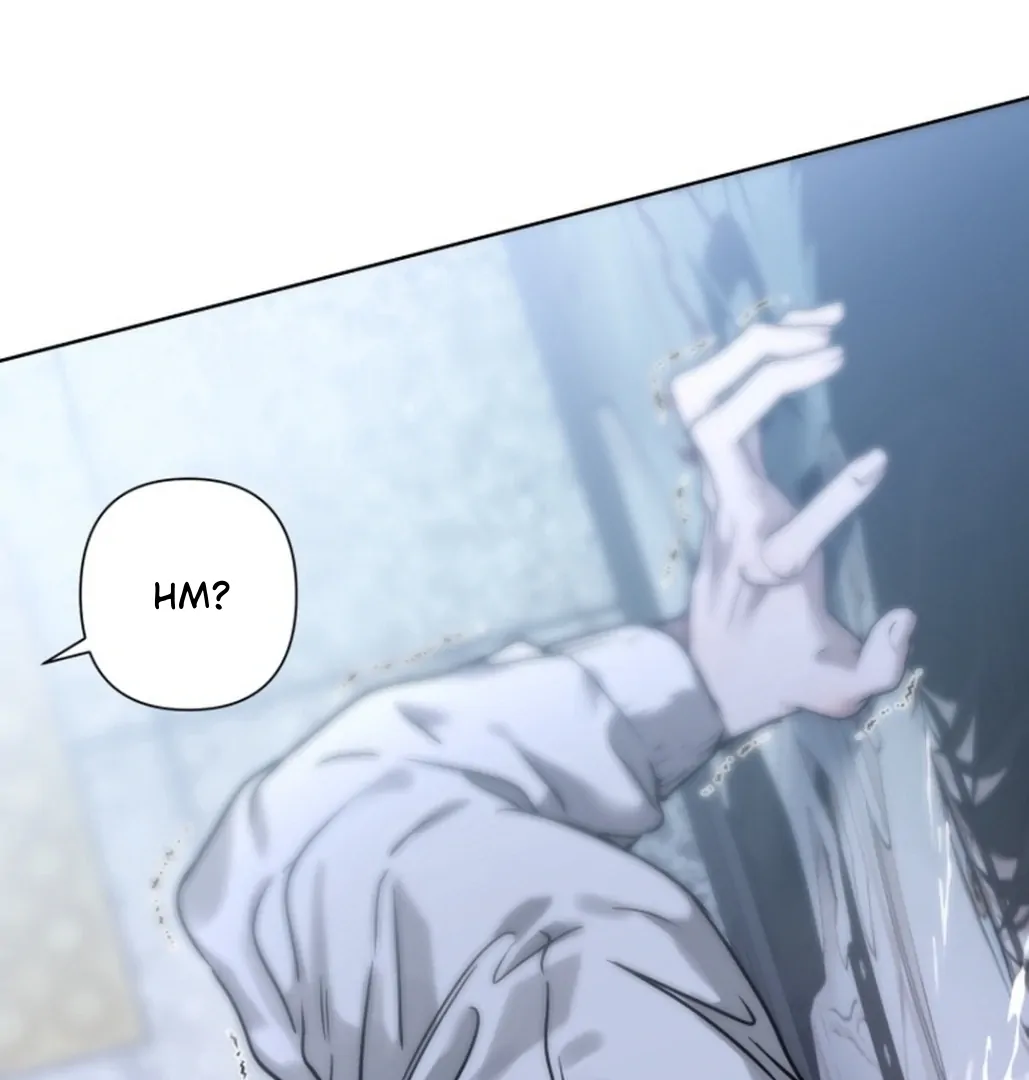 My Idol Diary - Chapter 1 manhwa