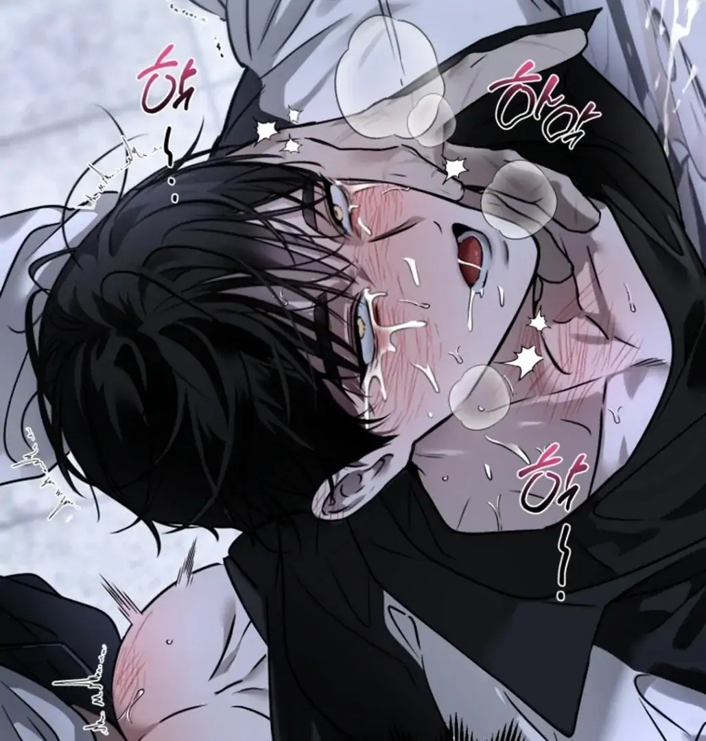 My Idol Diary - Chapter 1 manhwa