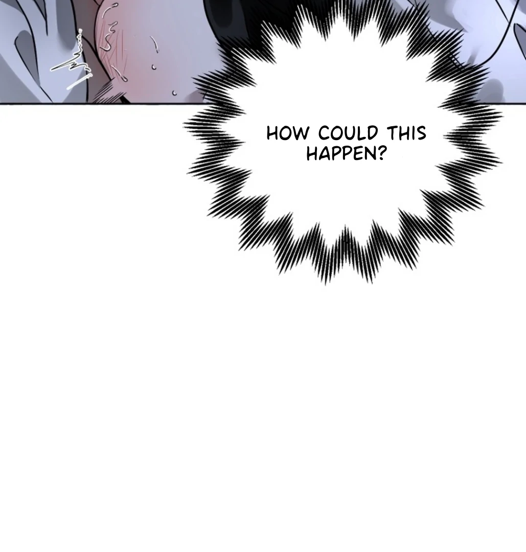 My Idol Diary - Chapter 1 manhwa