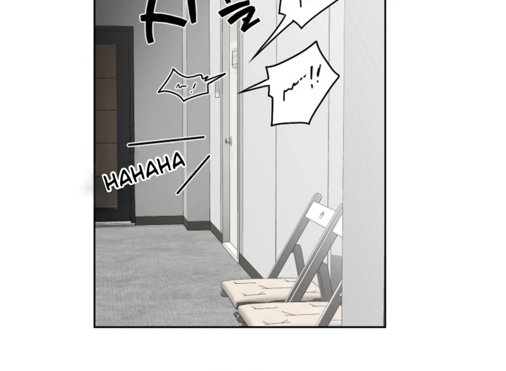 My Idol Diary - Chapter 1 manhwa
