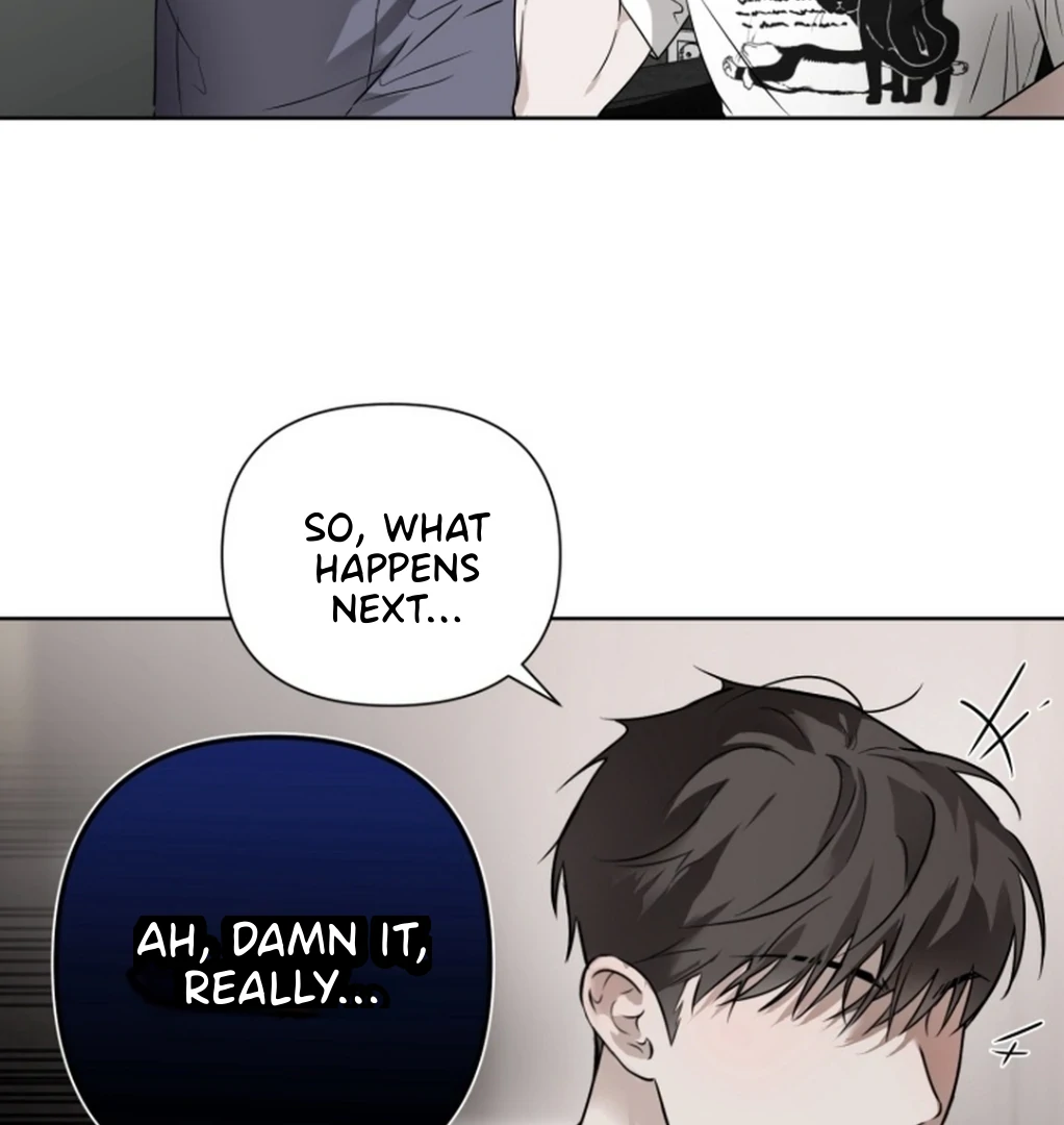 My Idol Diary - Chapter 1 manhwa
