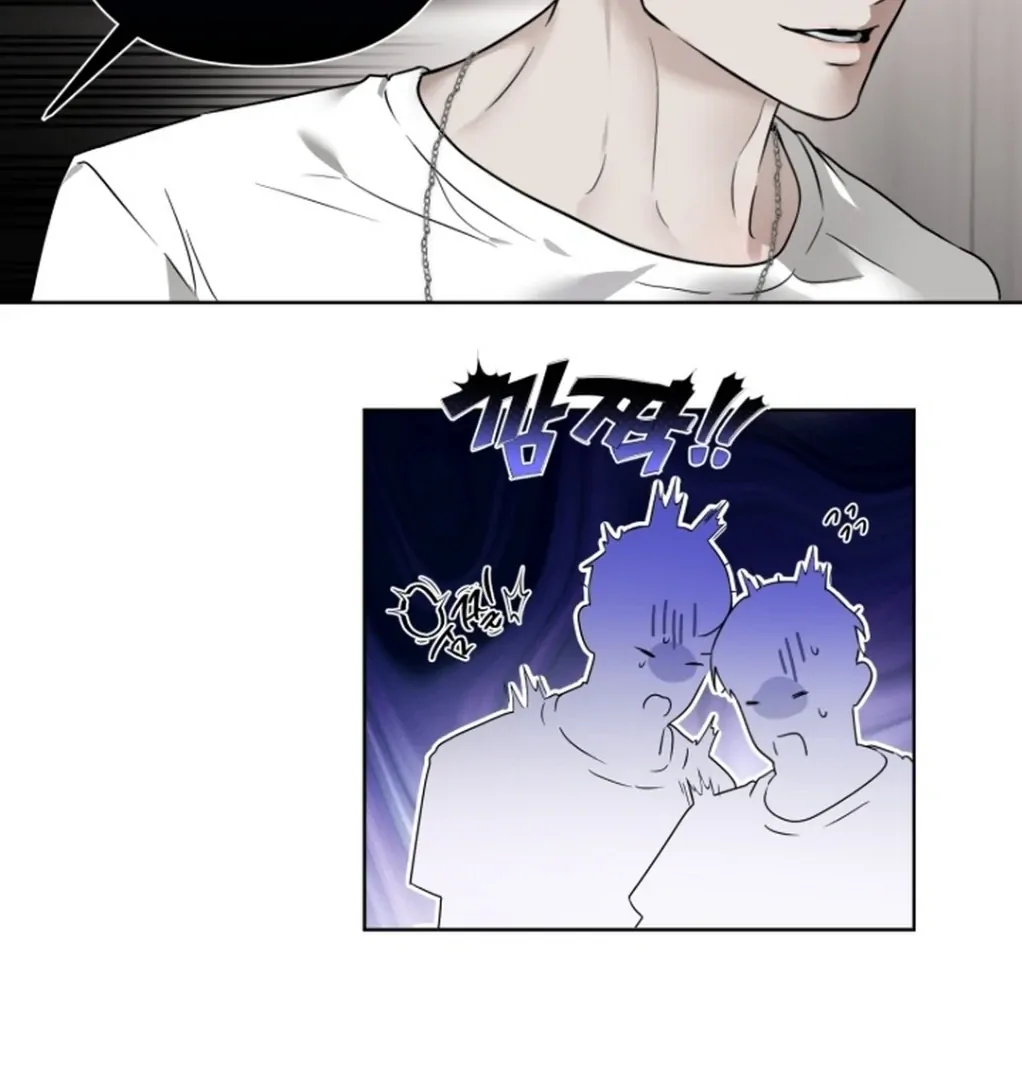 My Idol Diary - Chapter 1 manhwa