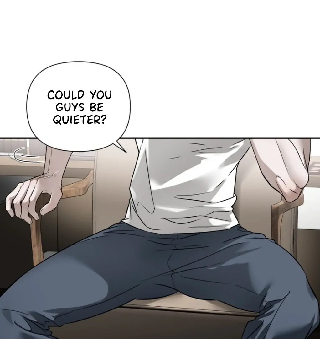My Idol Diary - Chapter 1 manhwa