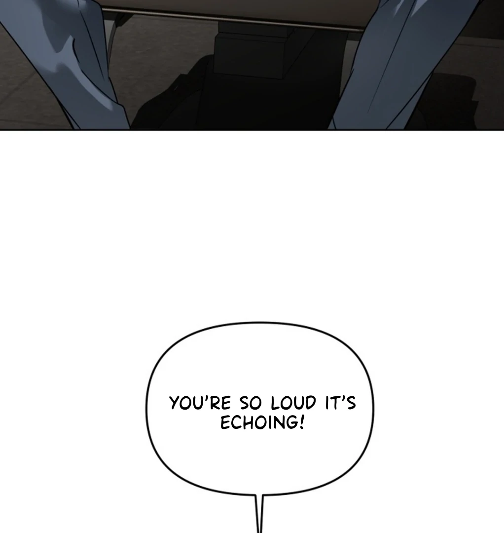 My Idol Diary - Chapter 1 manhwa