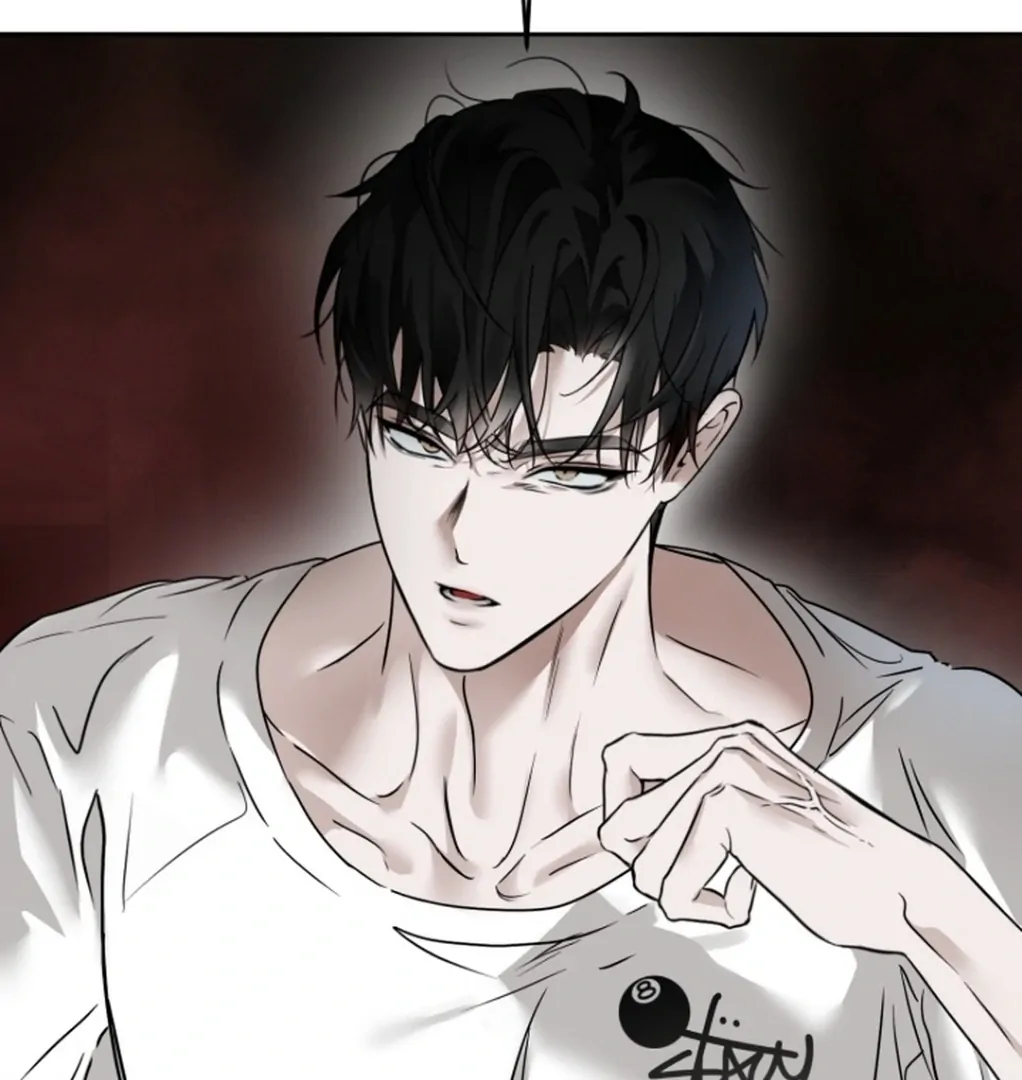 My Idol Diary - Chapter 1 manhwa