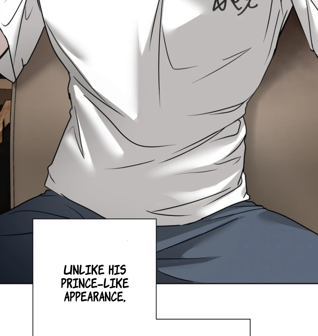 My Idol Diary - Chapter 1 manhwa