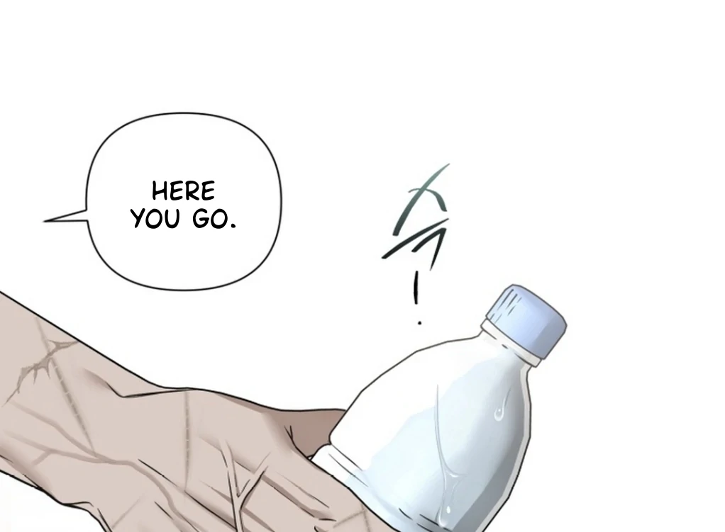 My Idol Diary - Chapter 1 manhwa