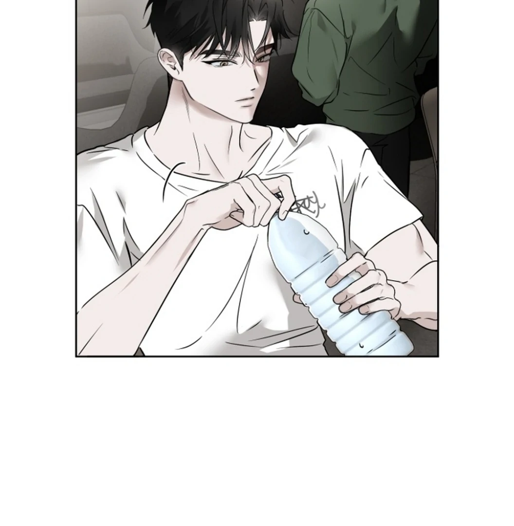 My Idol Diary - Chapter 1 manhwa