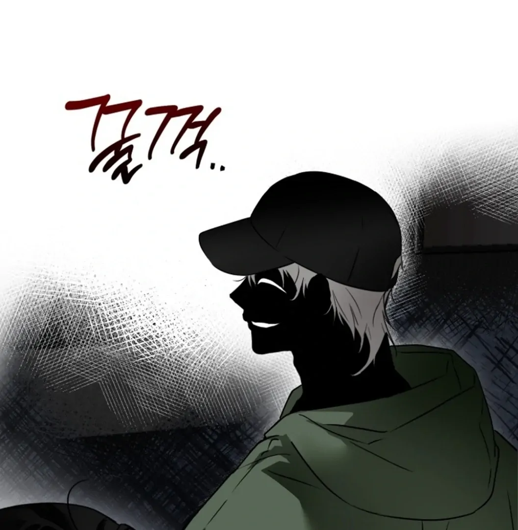 My Idol Diary - Chapter 1 manhwa