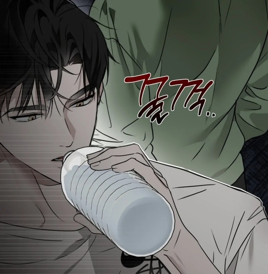 My Idol Diary - Chapter 1 manhwa