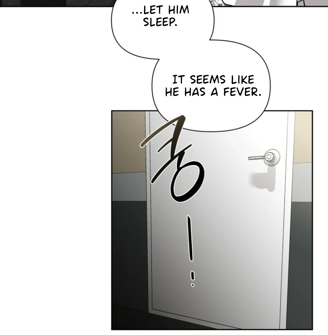 My Idol Diary - Chapter 1 manhwa