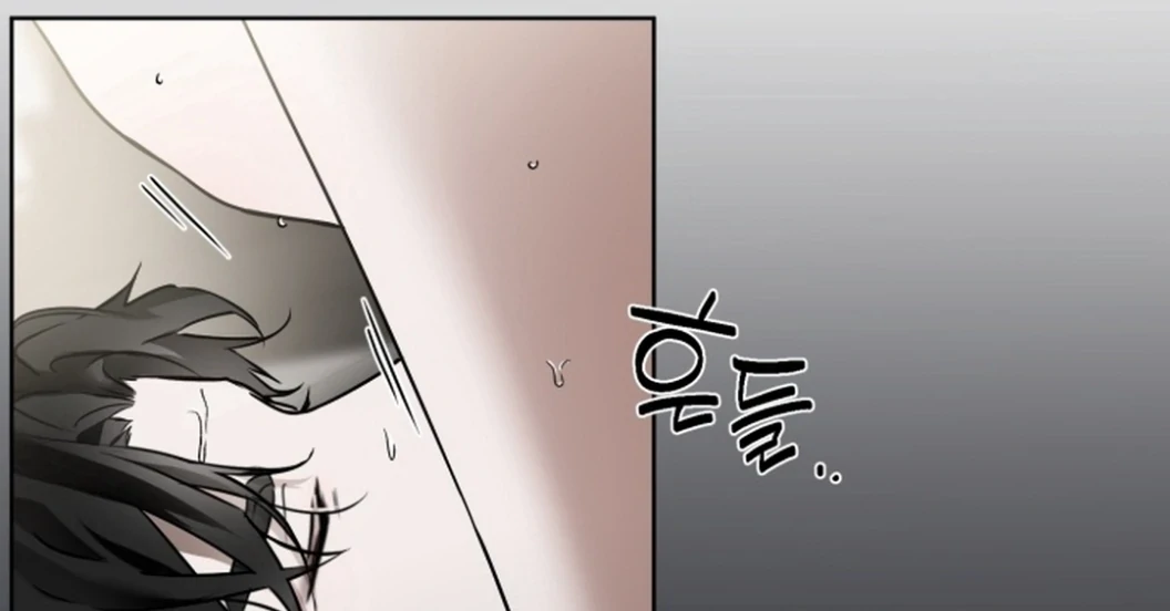 My Idol Diary - Chapter 1 manhwa