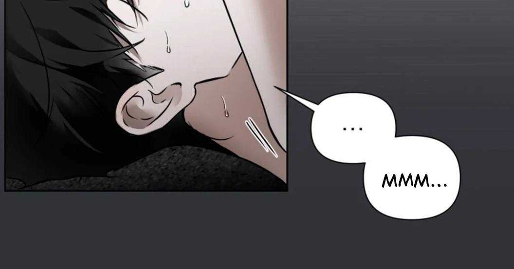My Idol Diary - Chapter 1 manhwa