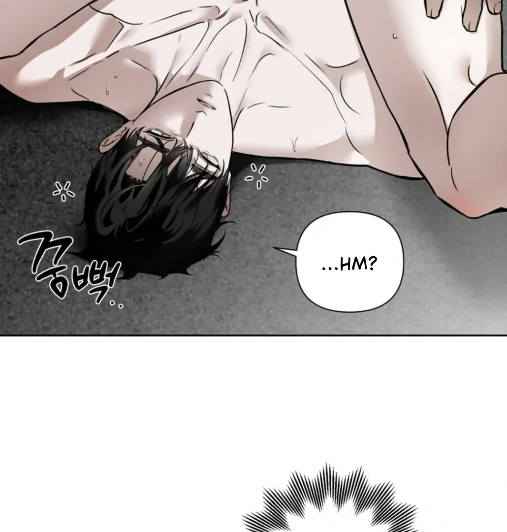 My Idol Diary - Chapter 1 manhwa