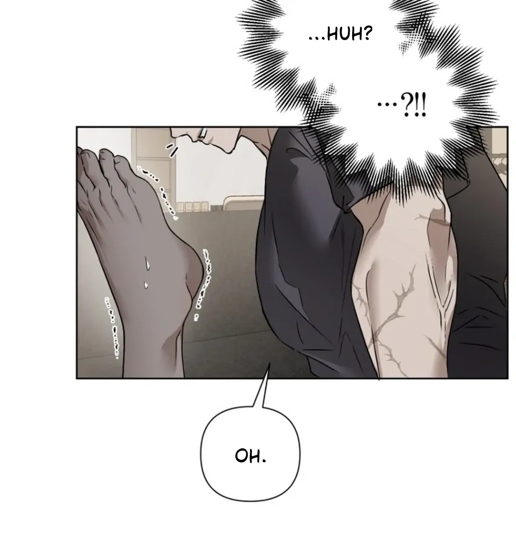 My Idol Diary - Chapter 1 manhwa