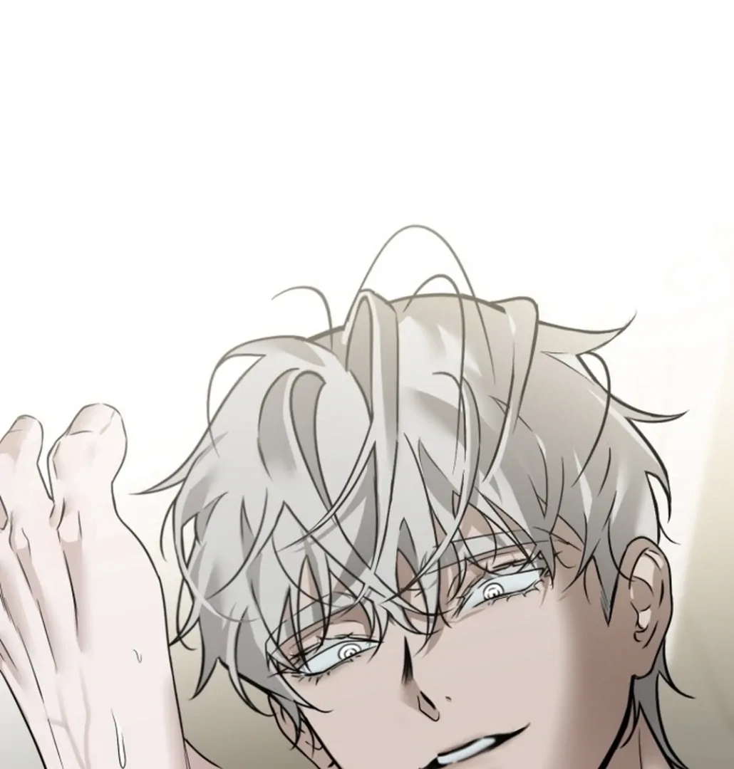 My Idol Diary - Chapter 1 manhwa