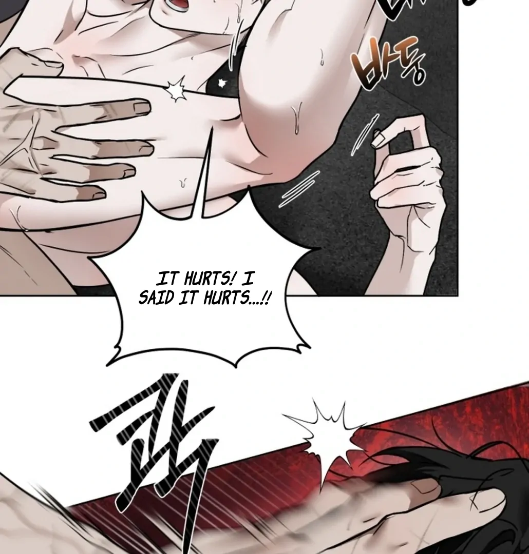 My Idol Diary - Chapter 1 manhwa