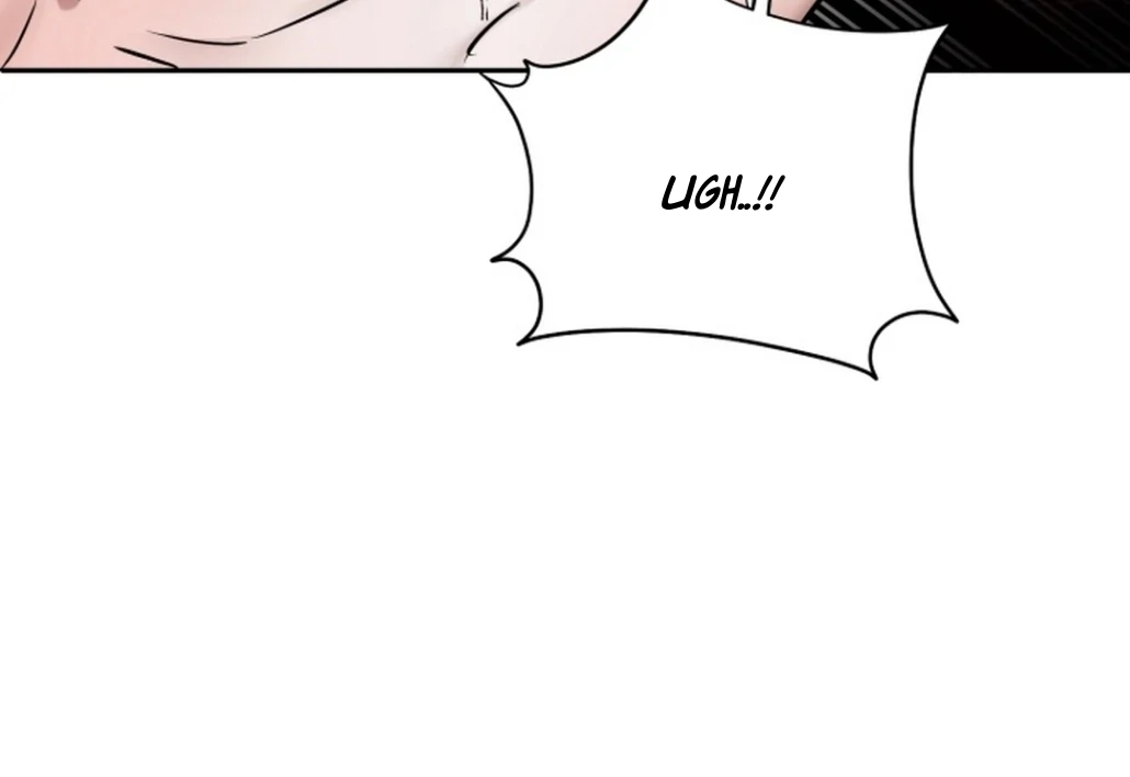 My Idol Diary - Chapter 1 manhwa