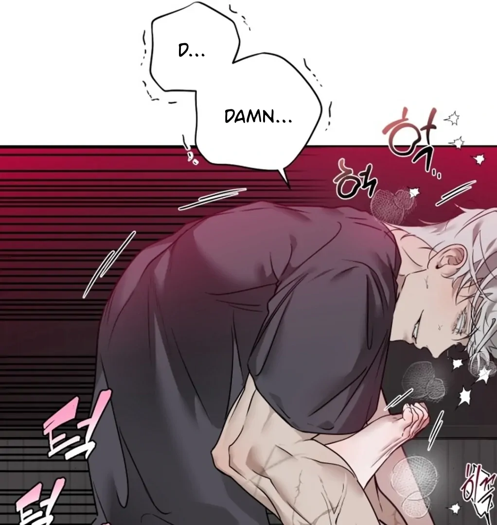 My Idol Diary - Chapter 1 manhwa