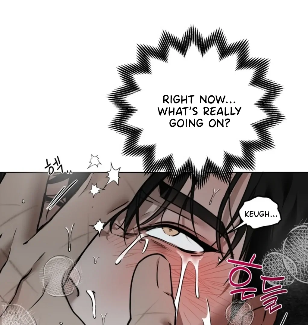 My Idol Diary - Chapter 1 manhwa