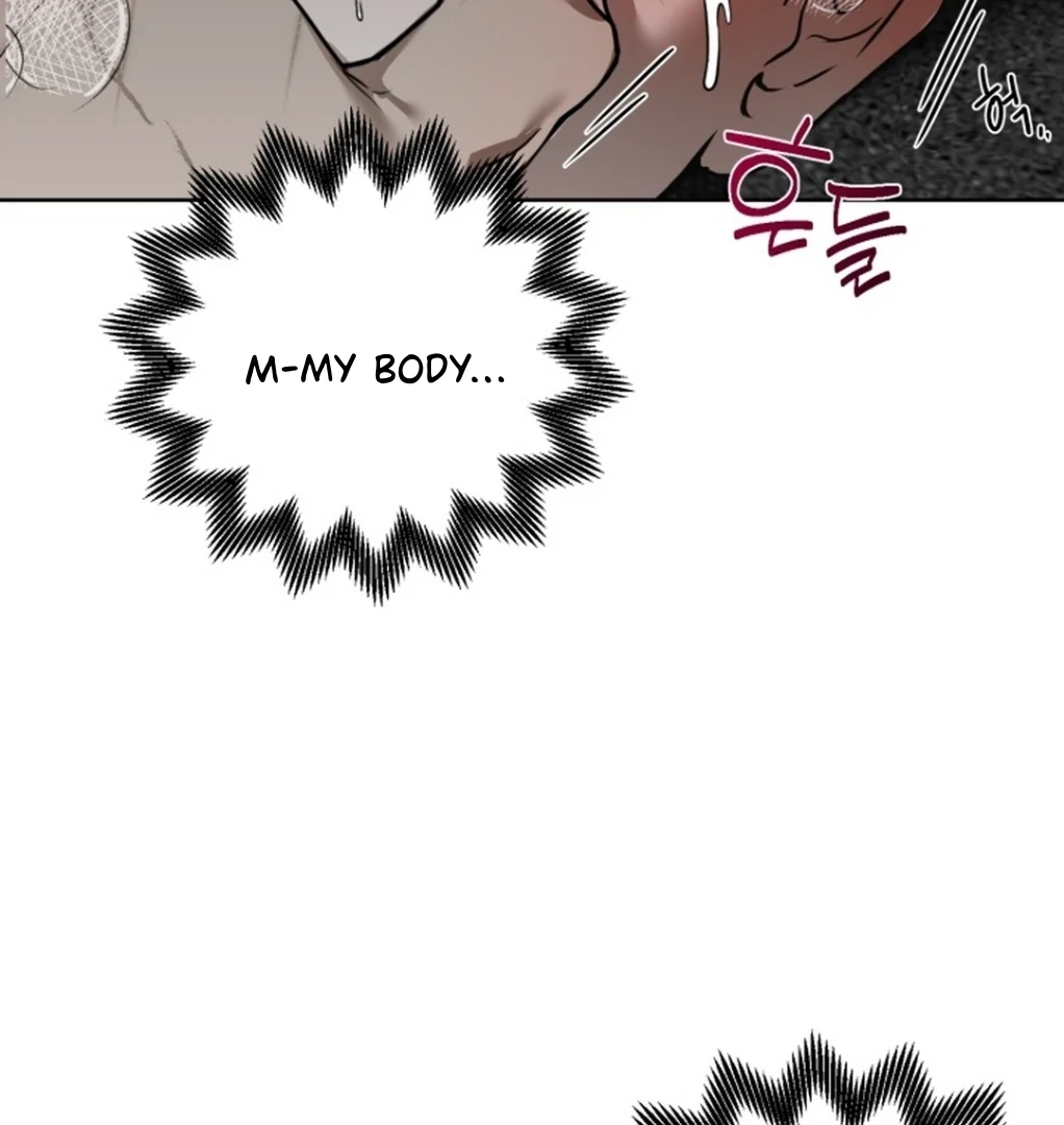 My Idol Diary - Chapter 1 manhwa