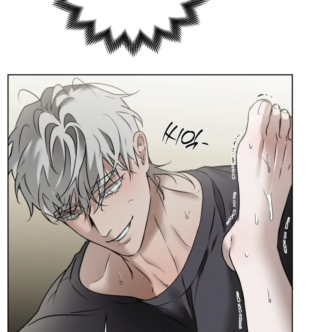 My Idol Diary - Chapter 1 manhwa