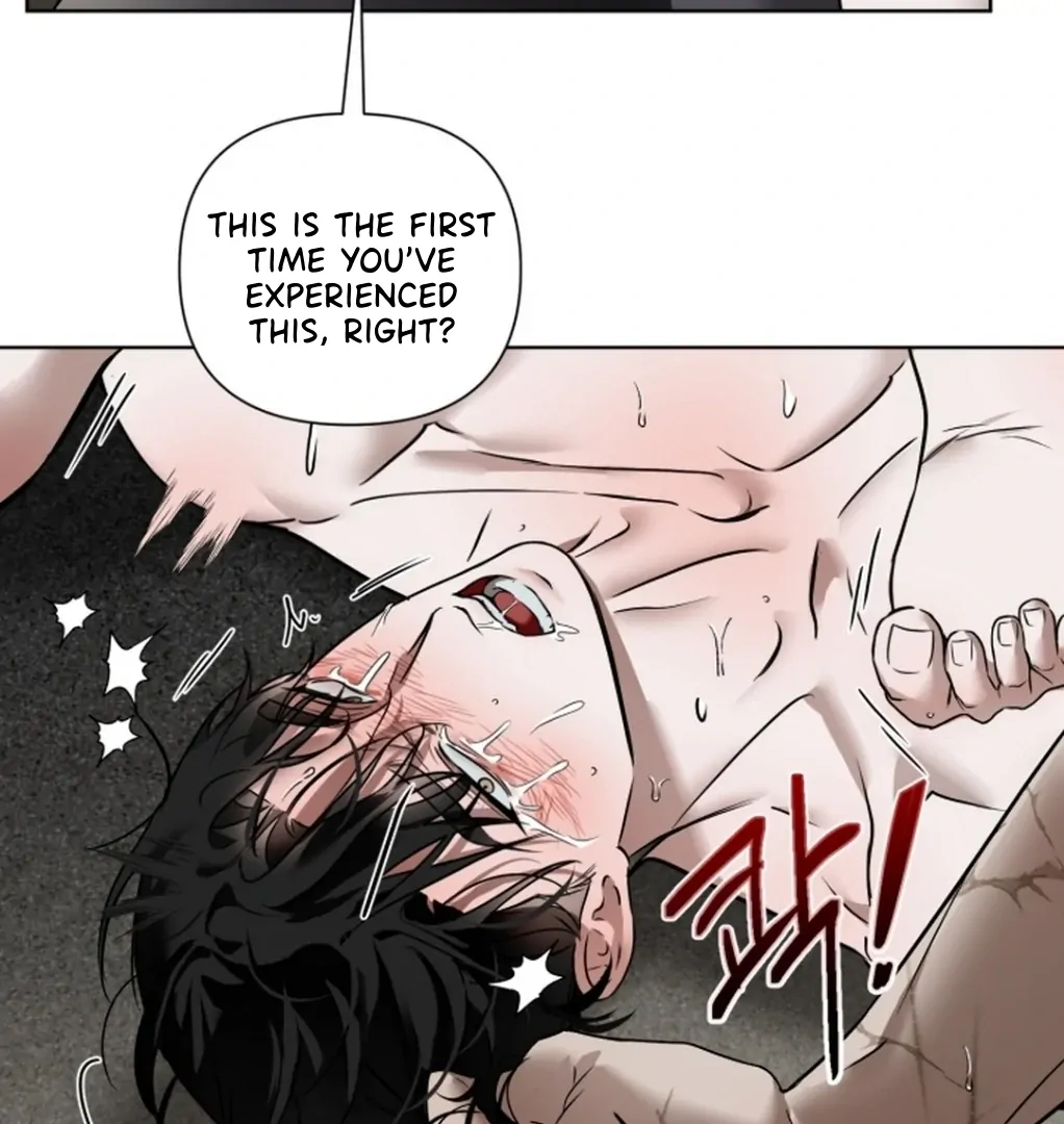 My Idol Diary - Chapter 1 manhwa