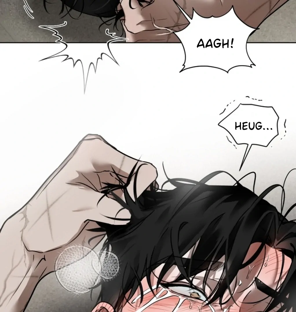My Idol Diary - Chapter 1 manhwa