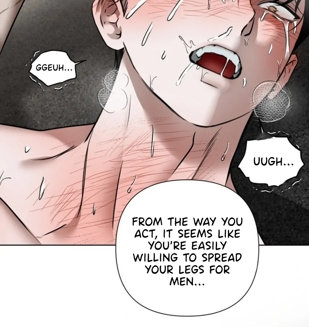 My Idol Diary - Chapter 1 manhwa