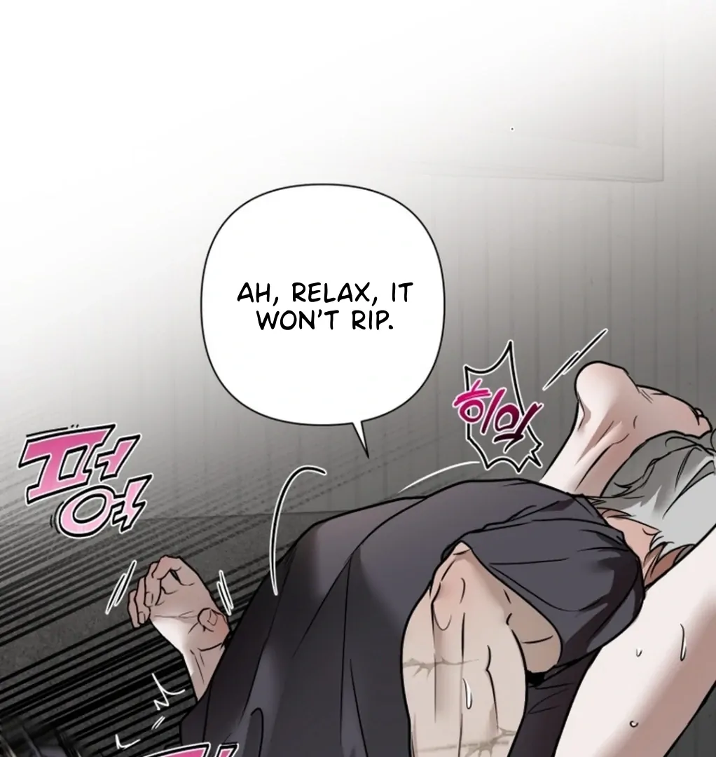 My Idol Diary - Chapter 1 manhwa
