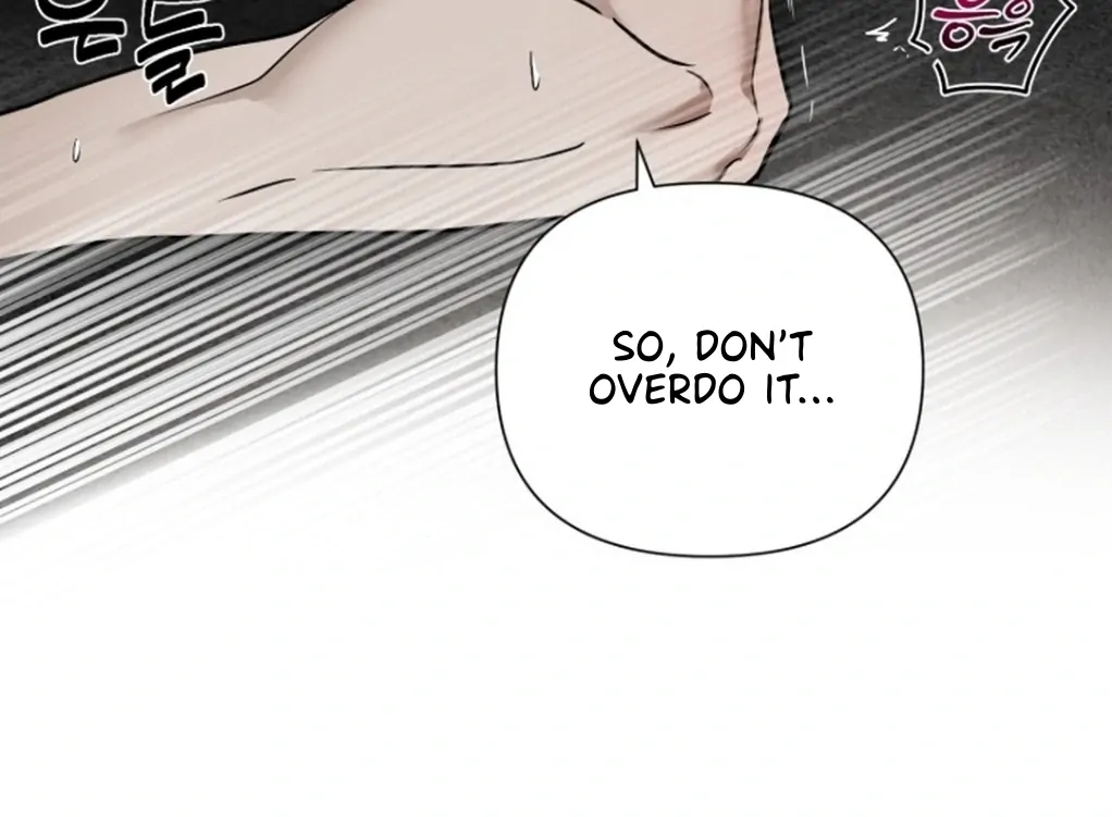 My Idol Diary - Chapter 1 manhwa