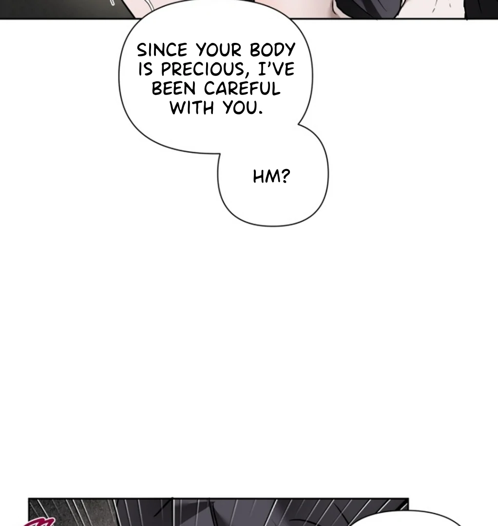 My Idol Diary - Chapter 1 manhwa
