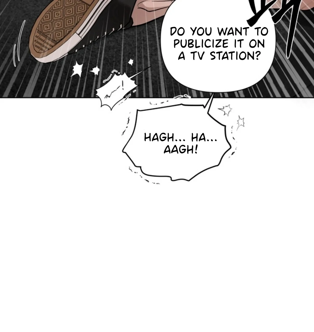 My Idol Diary - Chapter 1 manhwa