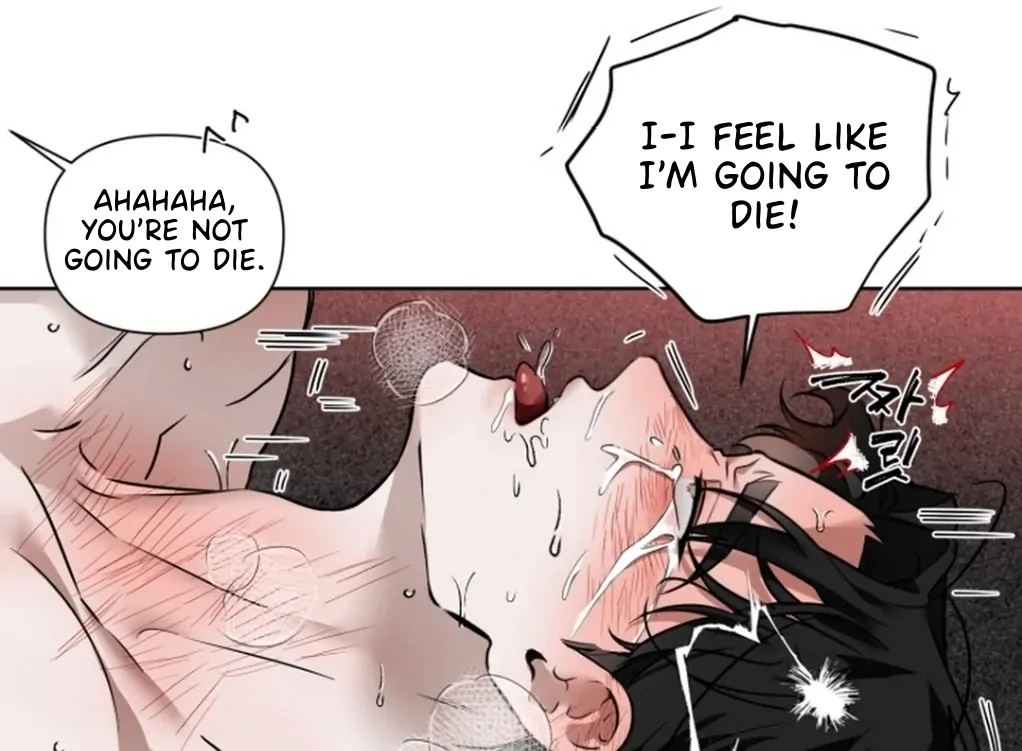 My Idol Diary - Chapter 1 manhwa