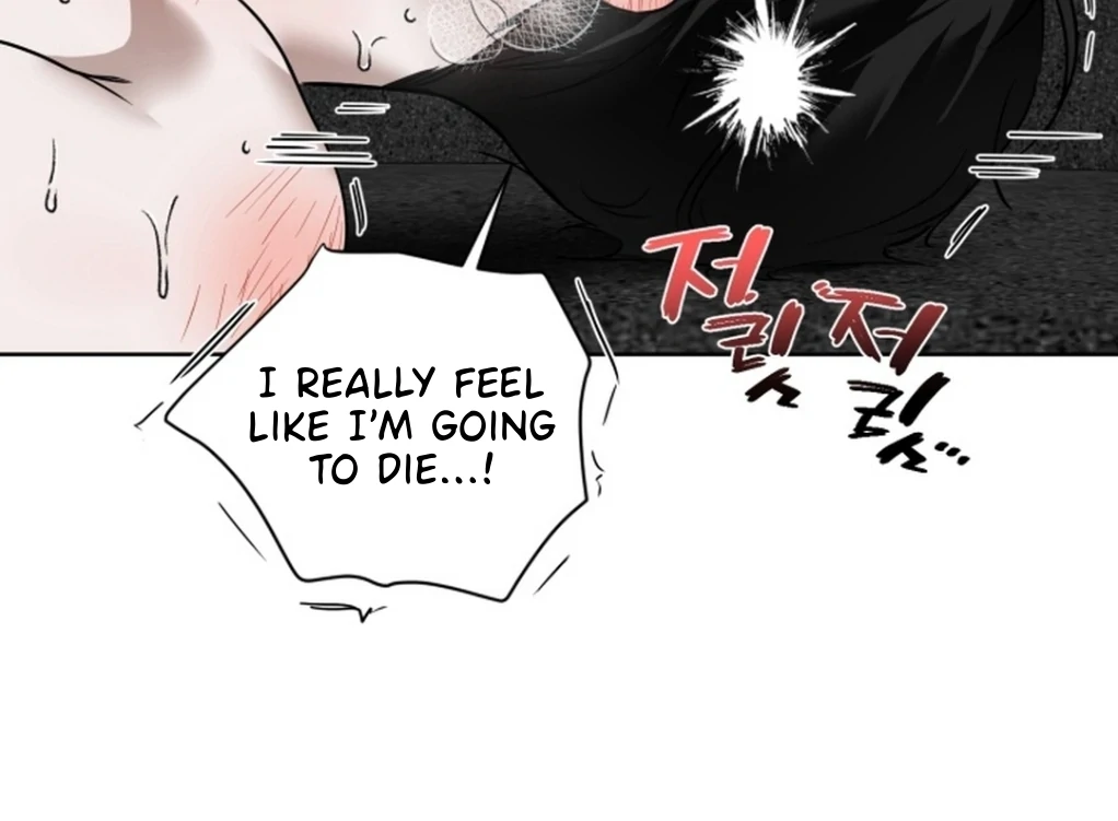 My Idol Diary - Chapter 1 manhwa