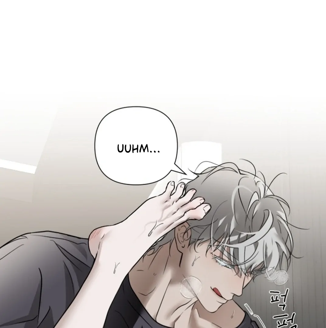 My Idol Diary - Chapter 1 manhwa