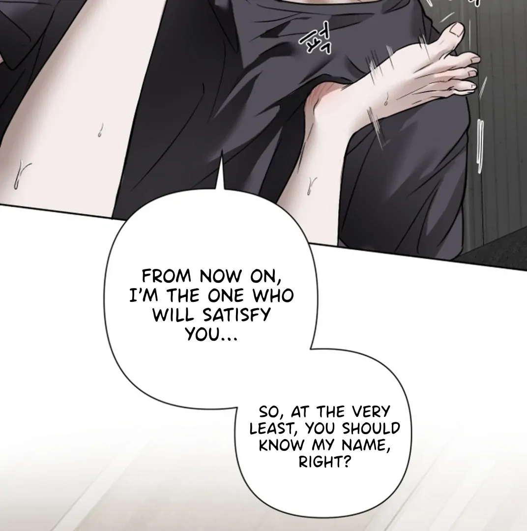 My Idol Diary - Chapter 1 manhwa