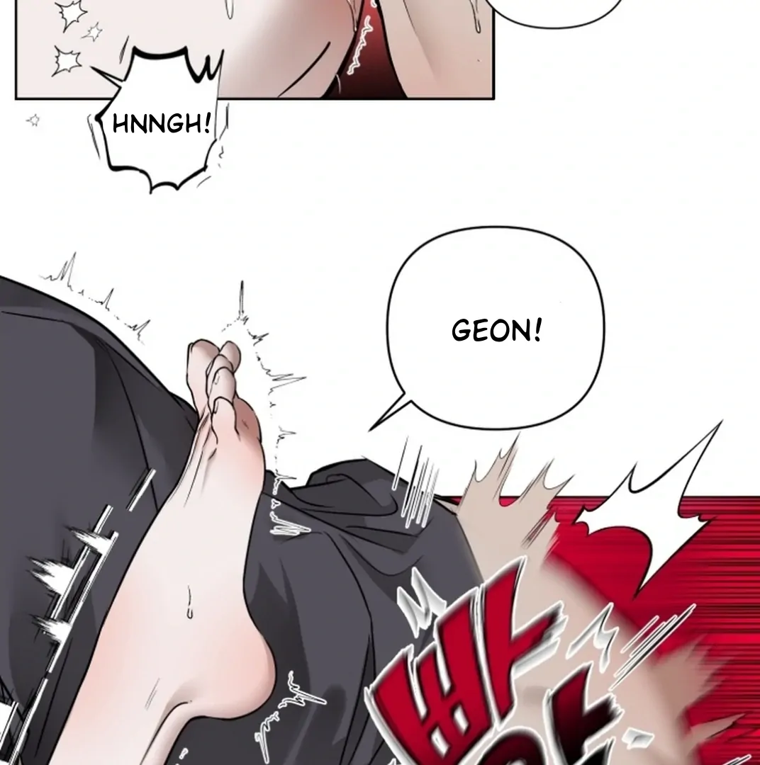 My Idol Diary - Chapter 1 manhwa