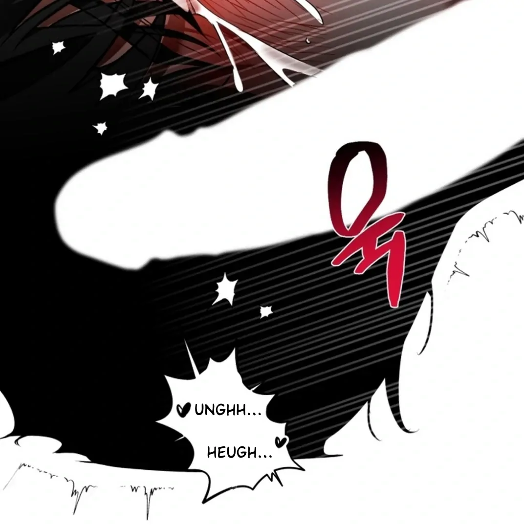 My Idol Diary - Chapter 1 manhwa